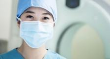 绥芬河疫情严重吗 感染人数达到多少例?