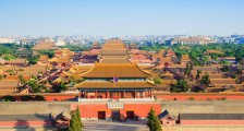 北京疫情4月30日全部结束吗 钟南山院士最近发声