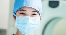 荷兰不合格口罩来自哪里 事件后续情况怎样了