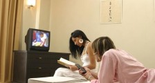 返京人员复工最新政策 免隔离14天规定是谣言