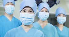 6个月后中国疫情会怎样 可以彻底摘掉口罩吗?