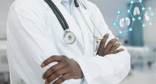 美国流感是真的吗 CDC亲自给出说法了