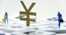 官方正式发话:外籍人员隔离费用由个人负担