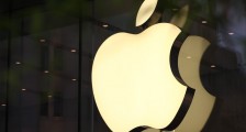 iphoneSE2真机图 该机型可以升ios13吗