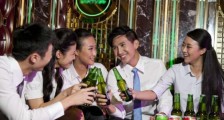 2020娱乐场所多久恢复 5月1号能开业吗?