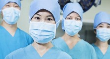 绥芬河口岸何时开放 当地疫情怎么样了?