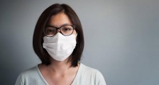 口罩出口外国利润大吗 生产商哭诉被压得仅剩几毛