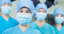 疫情几个月能彻底结束 专家说必须满足这6项标准