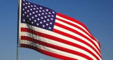 美国最害怕的国家是谁 经济霸主地位面临挑战_美国最害怕的国家是谁