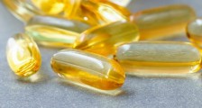 瑞德西韦多少钱一盒 这种新药是哪个国家生产的?_瑞德西韦多少钱一盒