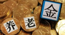 养老金2020上调消息 重磅!迎来第16次连续增长_养老金2020上调消息