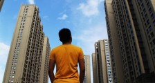 2020年房价还会涨吗 老梁这样预测今年房价的走势_2020年房价还会涨吗