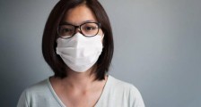 钟南山评估美国疫情 该国今日确诊人数有多少?_钟南山评估美国疫情