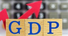 预测2020中国GDP增长 国家会调整今年目标吗?_预测2020中国GDP增长