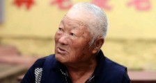 农民60岁每月领多少钱 2020年会有补助吗?_农民60岁每月领多少钱