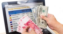 盘点全球欠中国钱的国家 美国欠我国债务最多_全球欠中国钱的国家