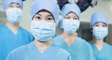 中国疫情预计结束时间 钟南山院士给出答案_中国疫情预计结束时间