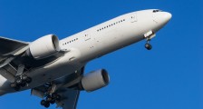 美国允许中国人入境吗 来看发布的最新入境规定_美国允许中国人入境吗