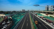 高速收费恢复时间 最新通知几号取消免费通行_高速收费恢复时间