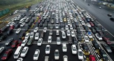 高速4月30号恢复收费吗 最新通知来了_高速4月30号恢复收费吗
