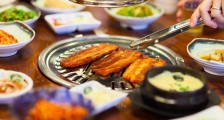 疫情损失最严重的行业 这几个行业亏损很严重_疫情损失最严重的行业