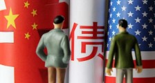 美国欠哪国最多钱 目前欠我国多少人民币?_美国欠哪国最多钱