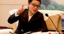 当当网市值多少亿 创始人李国庆为何被踢出局?_当当网市值多少亿