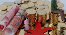 全球欠中国钱的国家 汤加曾想借钱不还_全球欠中国钱的国家