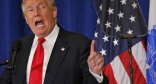 美国不敢惹的国家 中国的强大让他们忌惮_美国不敢惹的国家