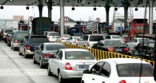 5月6号高速收费是真的吗 哪些车辆可以继续免费?_5月6号高速收费是真的吗