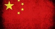 世界公认的三大强国 中国实力是不容小觑的_世界公认的三大强国