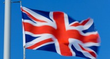 英国退出索赔大军了吗 害怕中方断供其医疗物资_英国退出索赔大军了吗