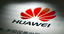 比尔盖茨谈华为 反对美国对华为的做法_比尔盖茨谈华为