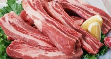 美国猪肉一斤价格 未来20天猪价预测如何_美国猪肉一斤价格