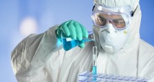 新冠疫苗研究成功了吗 哪个国家进展最快?_新冠疫苗研究成功了吗