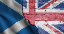 英国退出索赔大军了吗 态度大转变同中方加强合作_英国退出索赔大军了吗