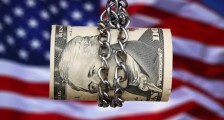 世界向美国索赔的国家 26国起诉它真实吗?_世界向美国索赔的国家