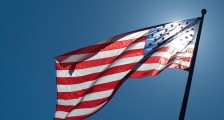 美国疫情死亡尸体怎么处理 疫情会使其经济倒退多少年_美国疫情死亡尸体怎么处理