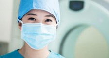 钟南山预估国内疫情 钟老的最新判断让人意外_钟南山预估国内疫情