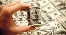 哪7个国家起诉美国 具体要求美方赔偿多少钱_哪7个国家起诉美国