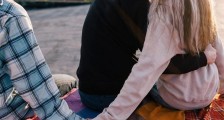 绿地高管出轨女员工事件 女主角张雨婷对话录音曝光_绿地高管出轨女员工事件