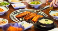 疫情下最惨的行业排名 餐饮业受到冲击这么大_疫情下最惨的行业排名
