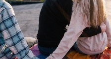 绿地高管出轨女员工事件完整版 张雨婷资料及家境曝光_绿地高管出轨女员工事件完整版