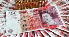 英国退出索赔大军了吗 已表示将继续强化对华合作_英国退出索赔大军了吗