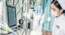 吉林舒兰疫情最新通知 今日新增病例人数多少_吉林舒兰疫情最新通知