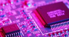 中国芯片最强三个公司 它们目前世界排名高吗?_中国芯片最强三个公司