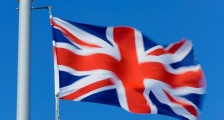 英国退出索赔大军了吗 再次向中国求助该不该帮_英国退出索赔大军了吗