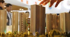 房价可能暴涨的城市 其中这六种房子升值最快_房价可能暴涨的城市