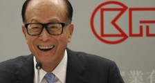 香港四大家族都是谁 总财富超1000亿美元_香港四大家族都是谁