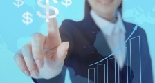 中国向美国进口的产品 你知道有哪些吗?_中国向美国进口的产品